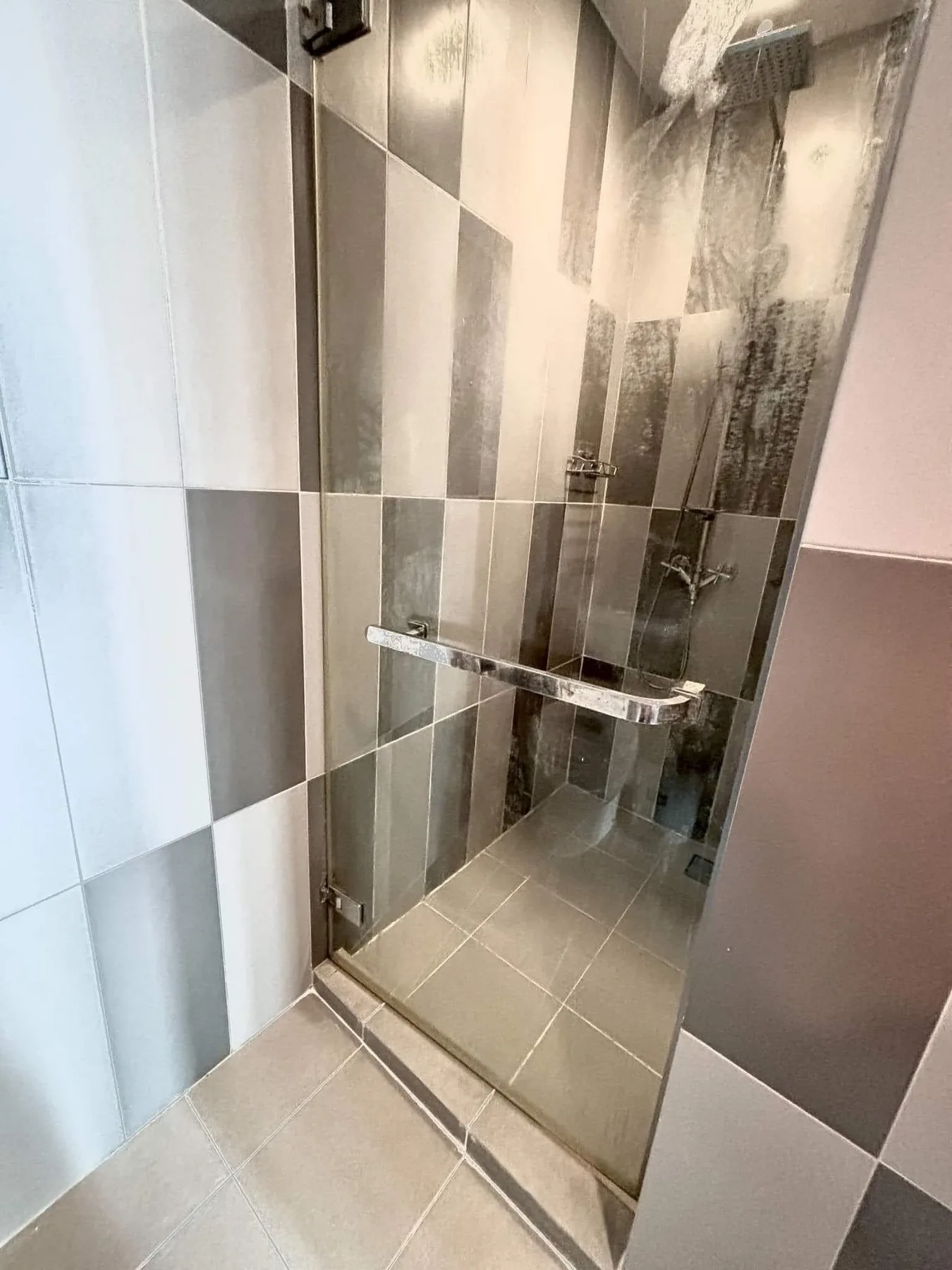 Teal Sathorn-taksin — photo 14