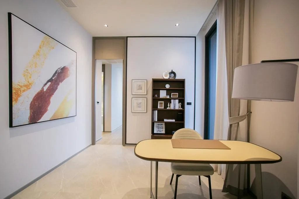Hyde Heritage Thonglor — photo 9