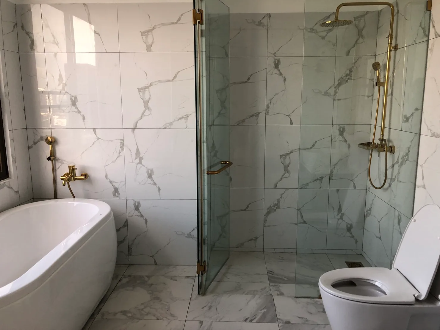 The Pearl 49 — photo 11