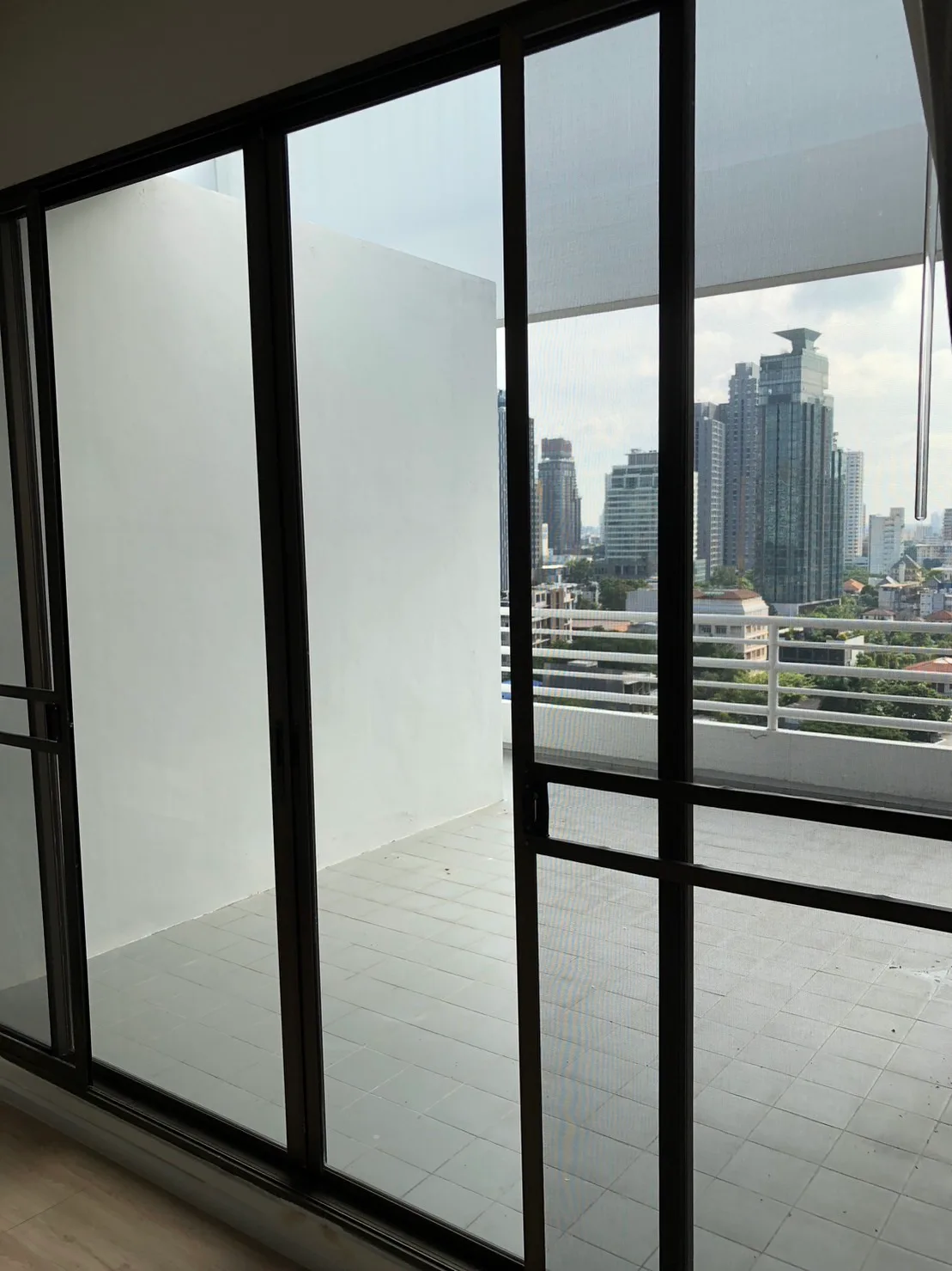 The Pearl 49 — photo 8
