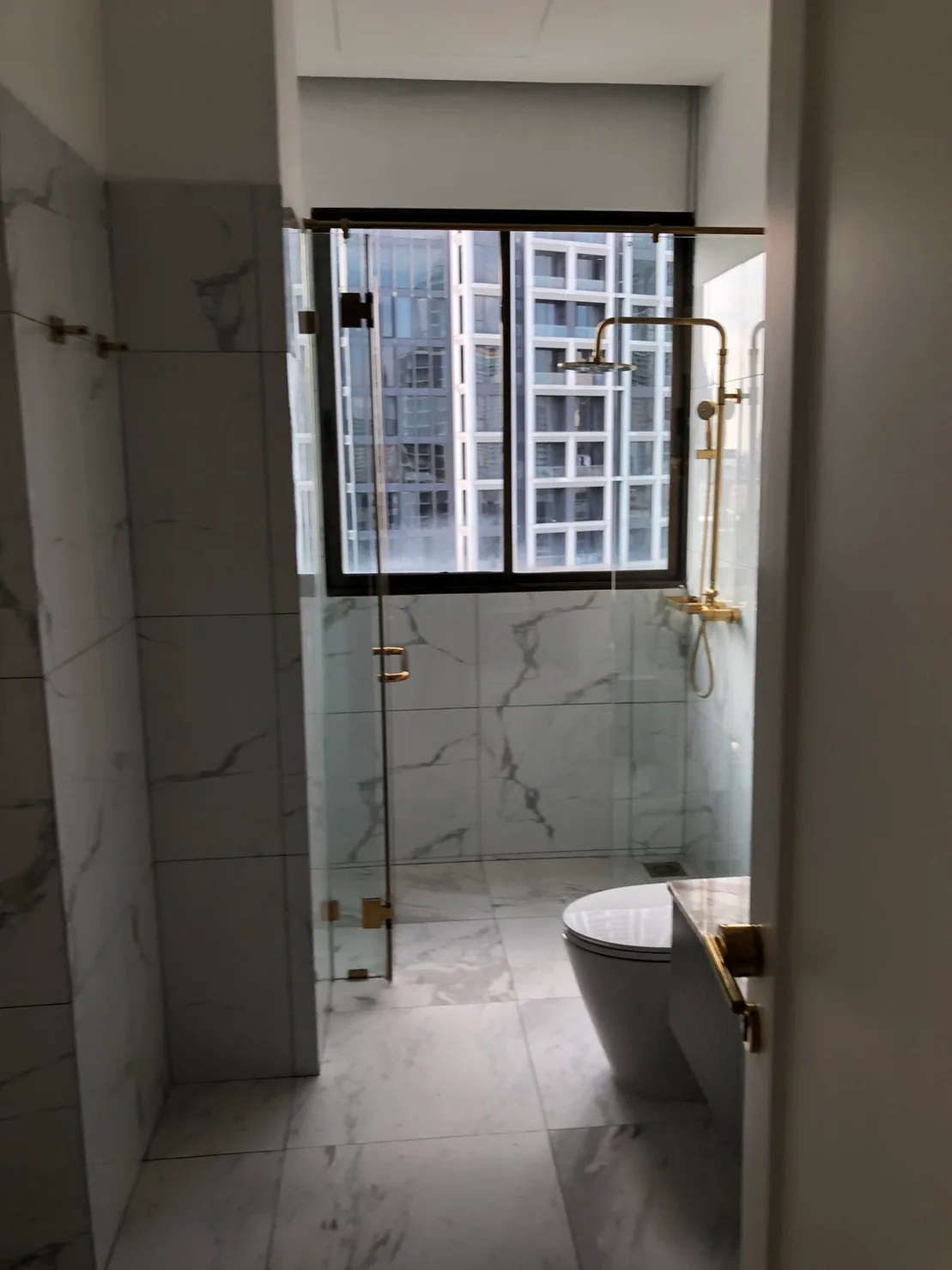 The Pearl 49 — photo 10