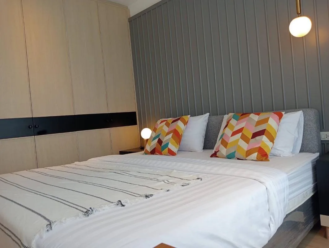 The Pearl 49 — photo 10