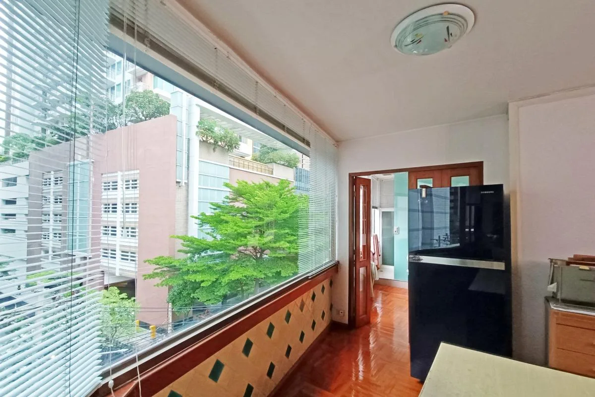 Premier Condominium — photo 2
