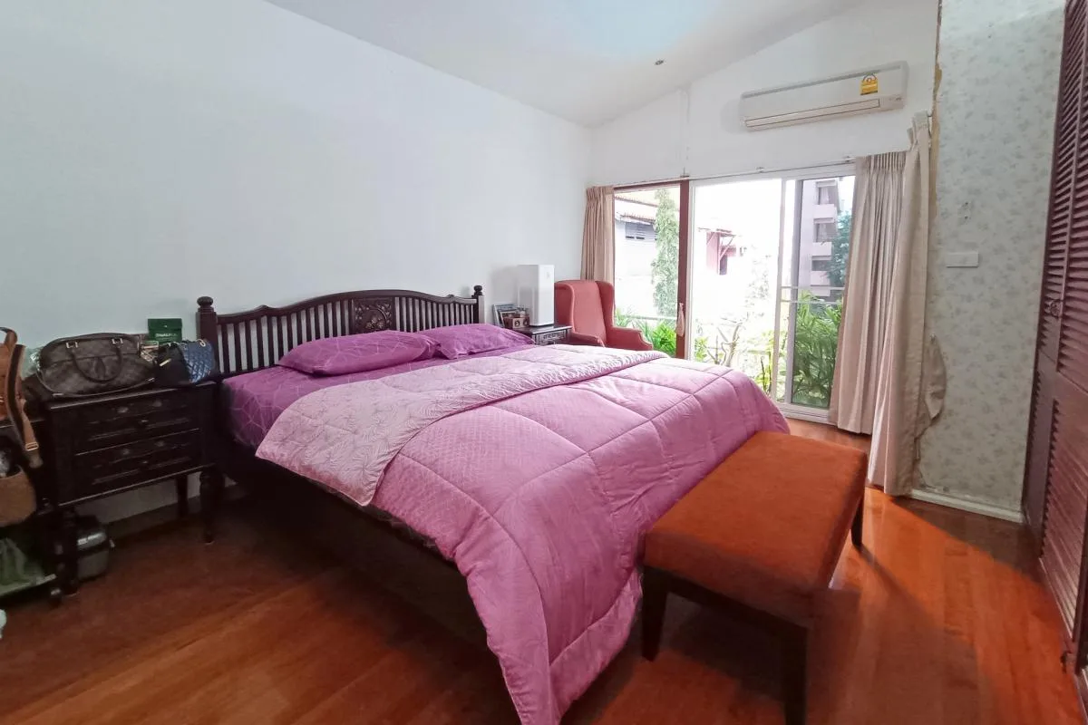 Premier Condominium — photo 11