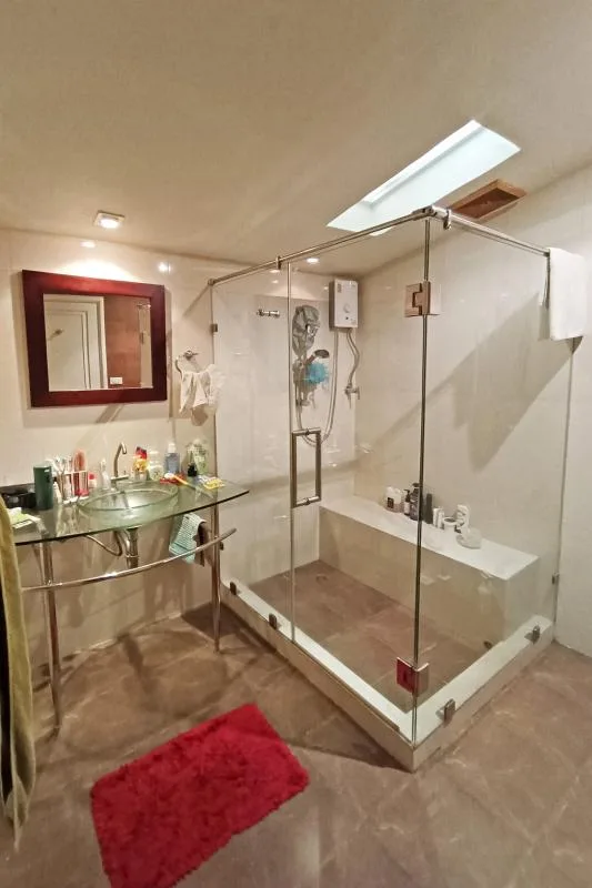 Premier Condominium — photo 14
