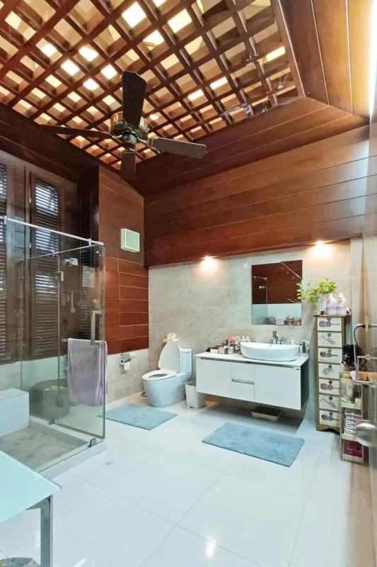 Premier Condominium — photo 15