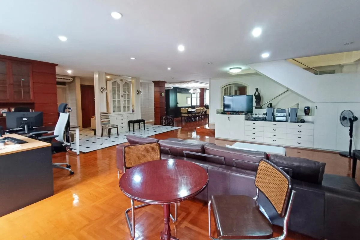 Premier Condominium — photo 4