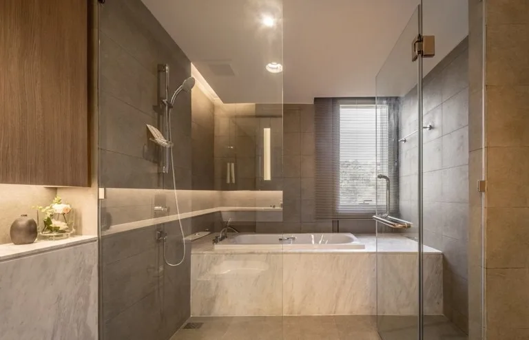 Piya Residence 28 -30 — photo 10