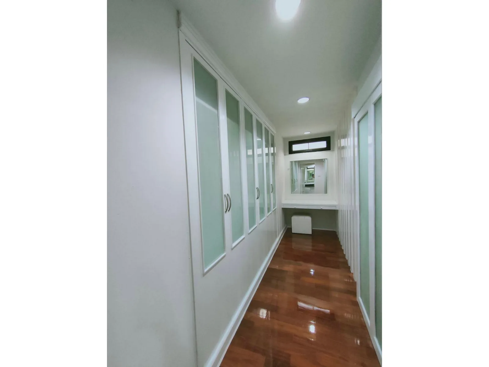 Cosmo Villa — photo 11