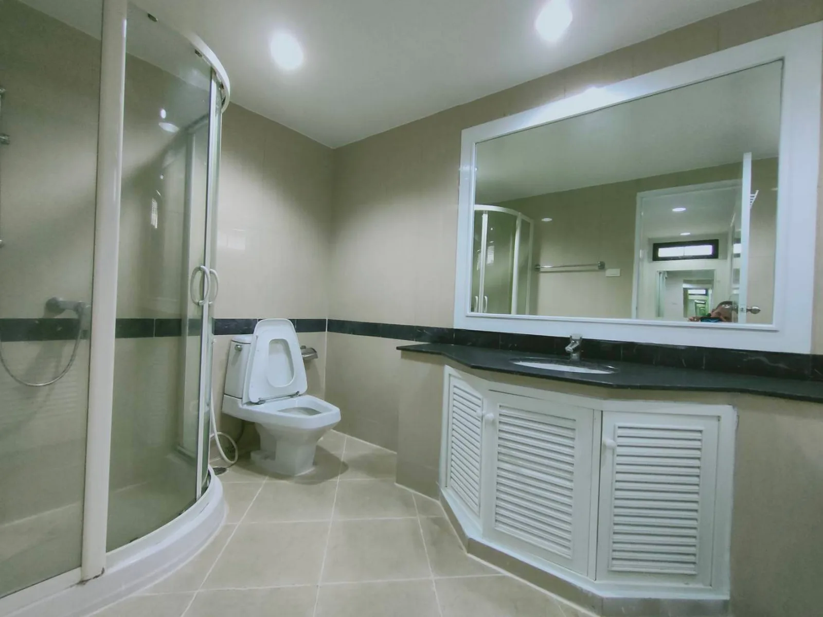Cosmo Villa — photo 12
