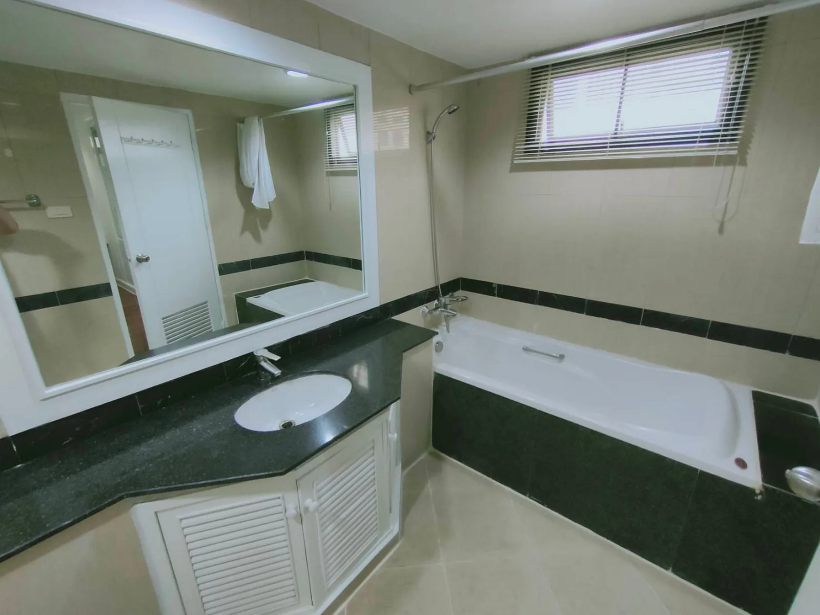 Cosmo Villa — photo 13
