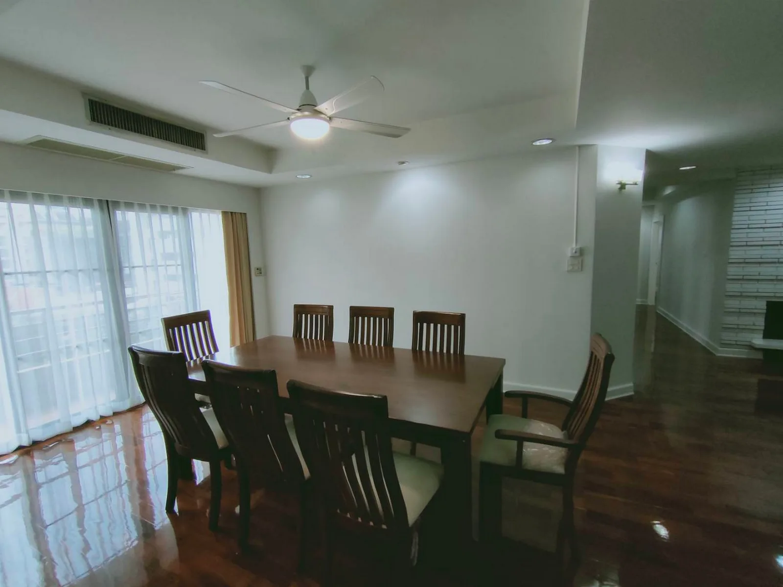 Cosmo Villa — photo 3