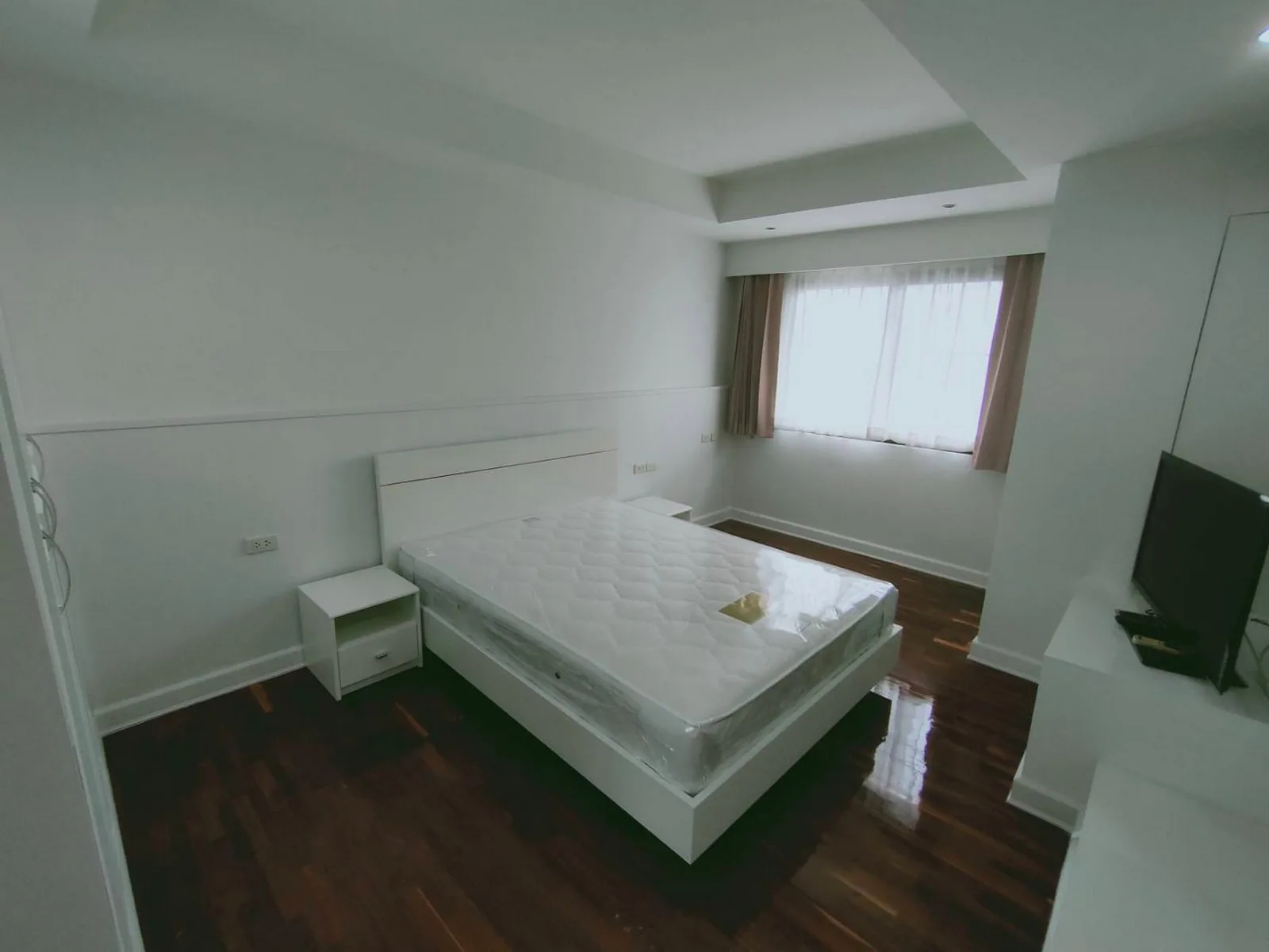 Cosmo Villa — photo 4