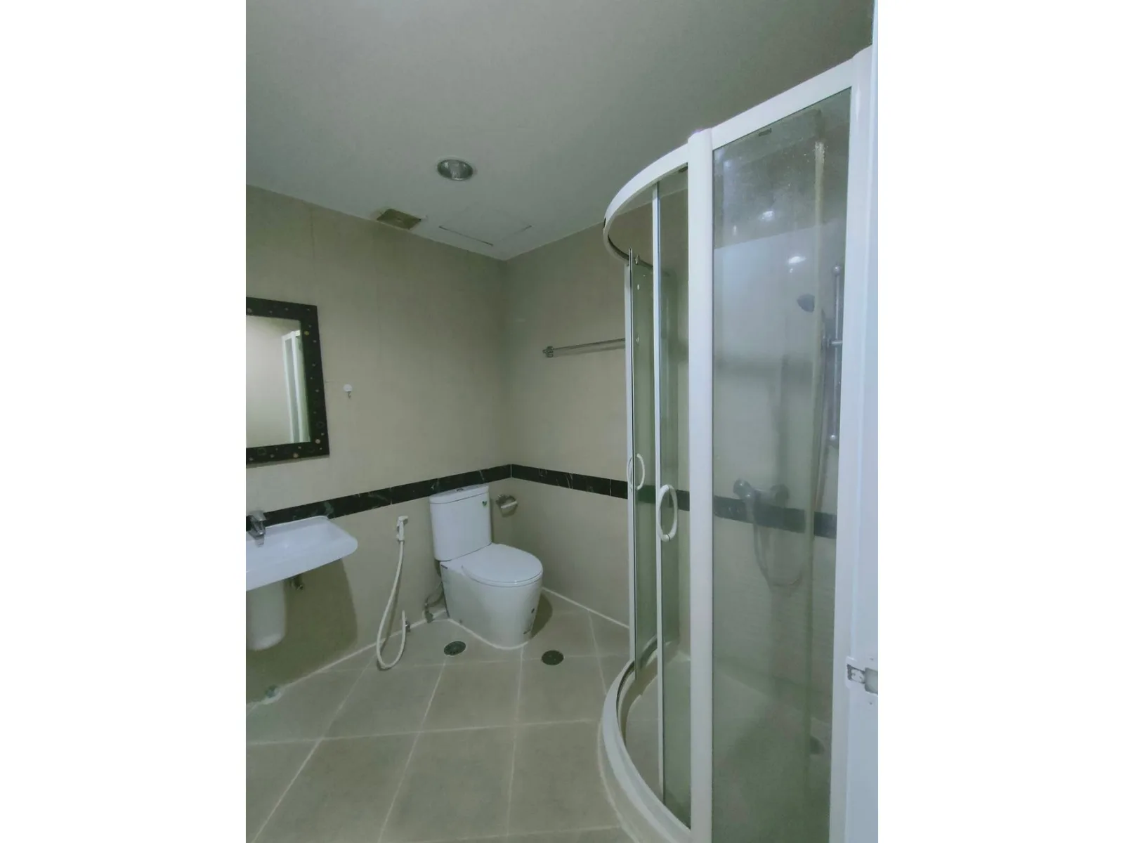 Cosmo Villa — photo 5