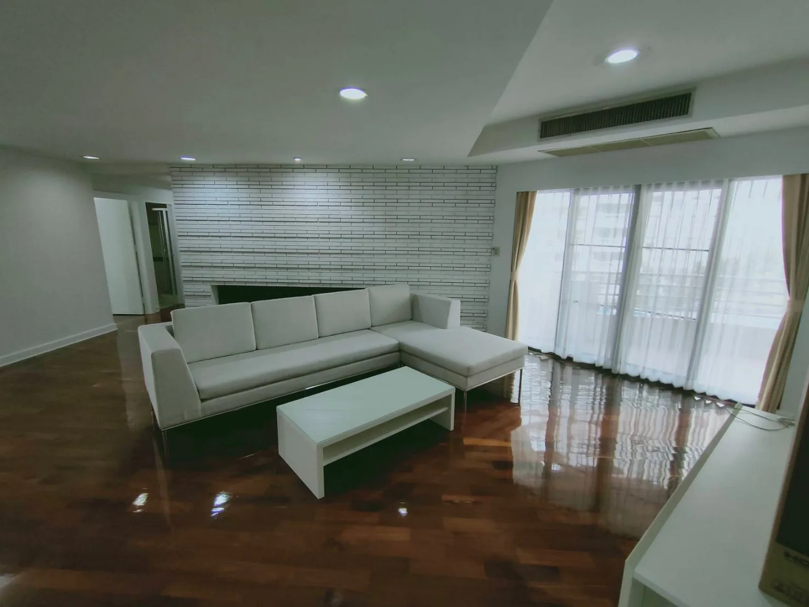 Cosmo Villa — photo 6