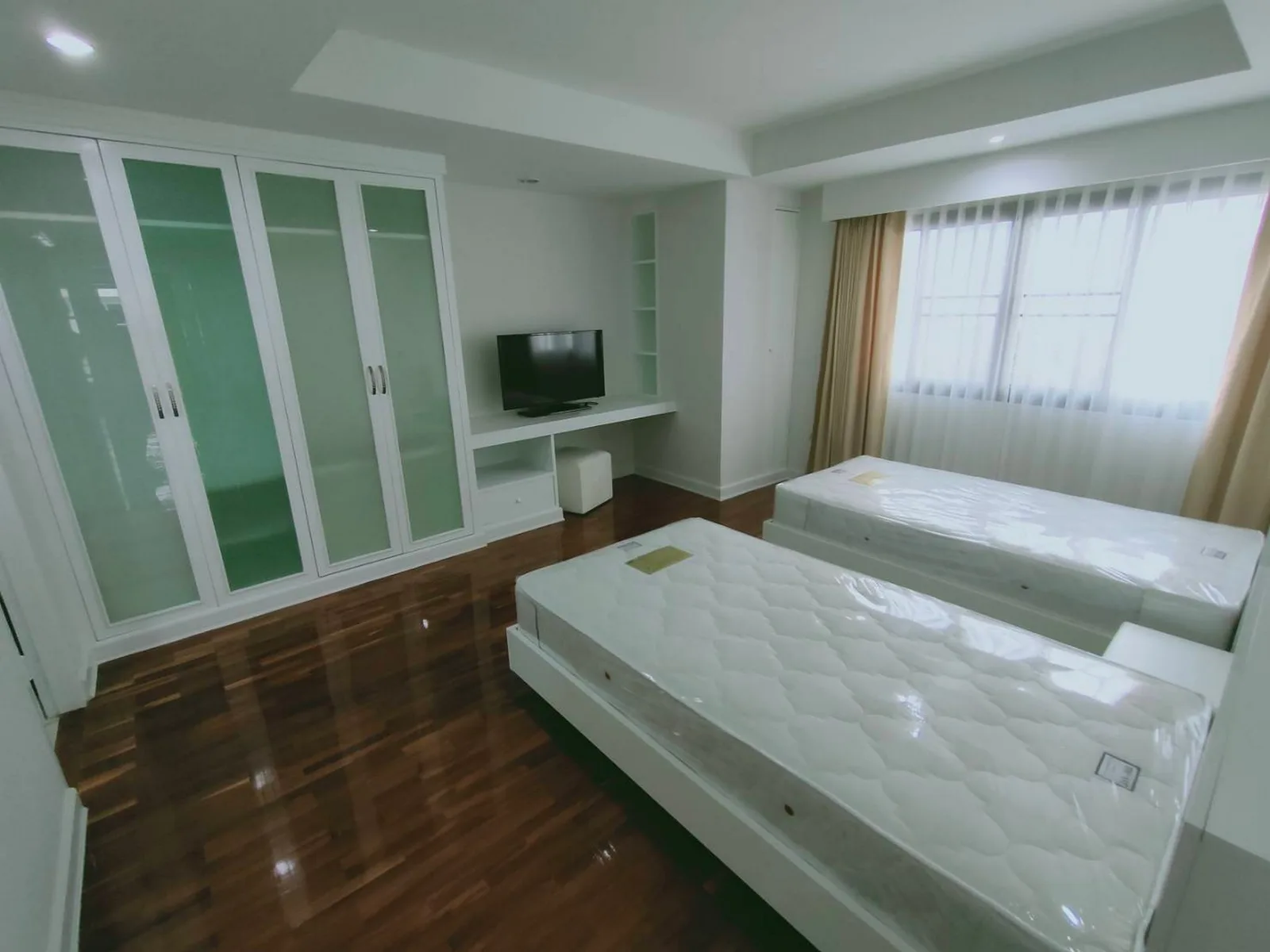 Cosmo Villa — photo 7