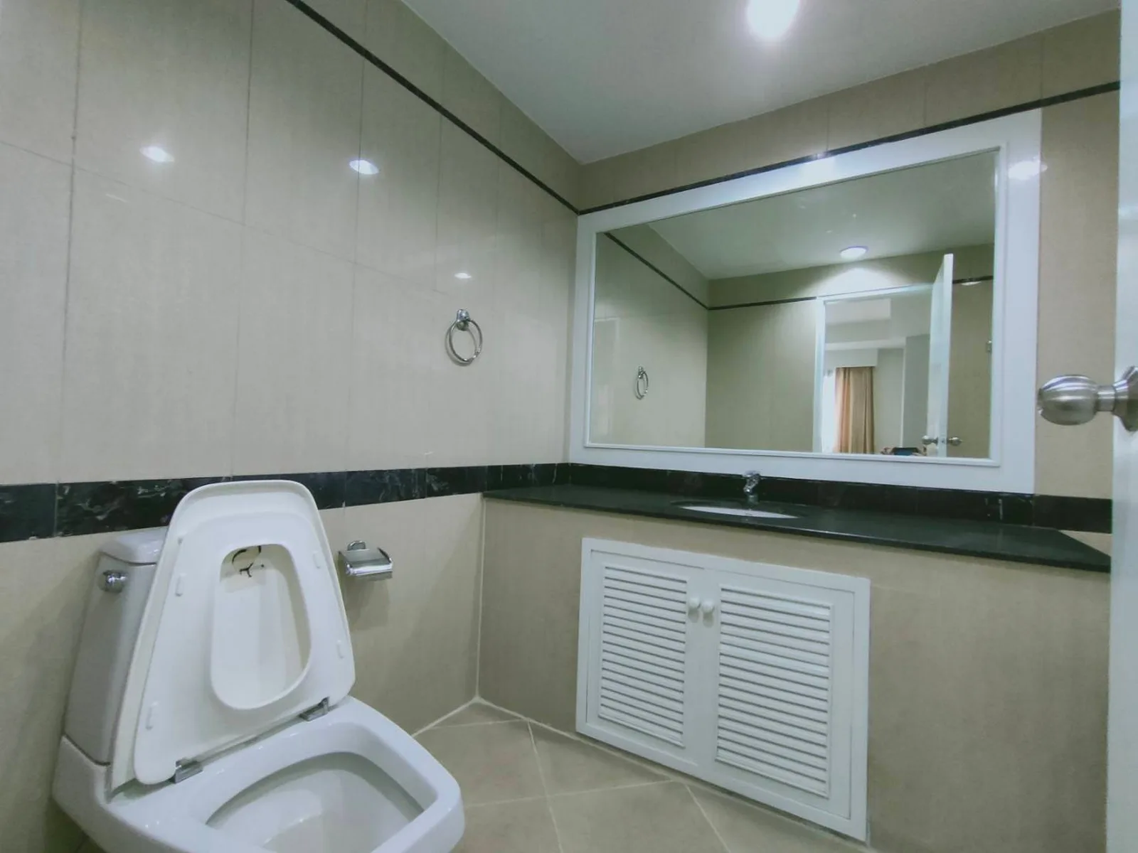 Cosmo Villa — photo 8