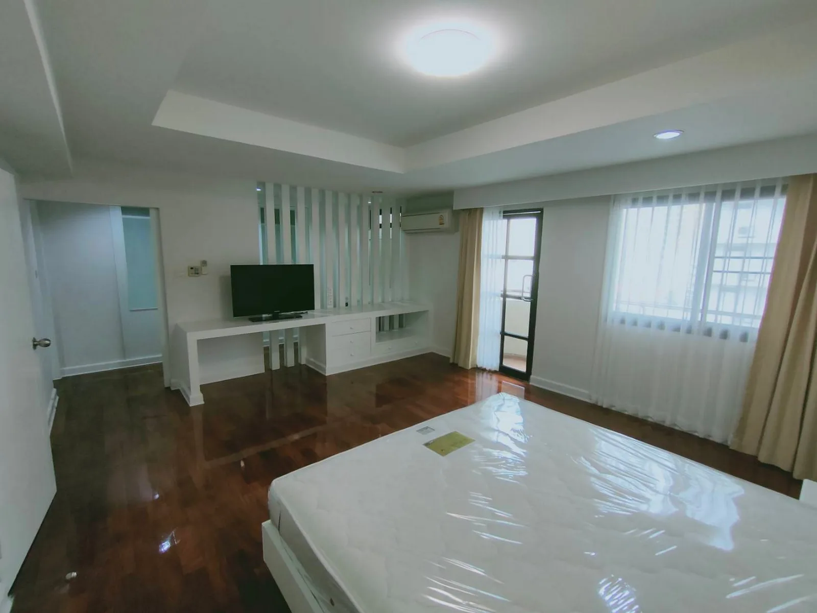 Cosmo Villa — photo 10