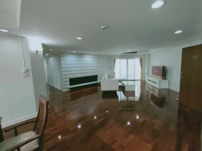 Cosmo Villa