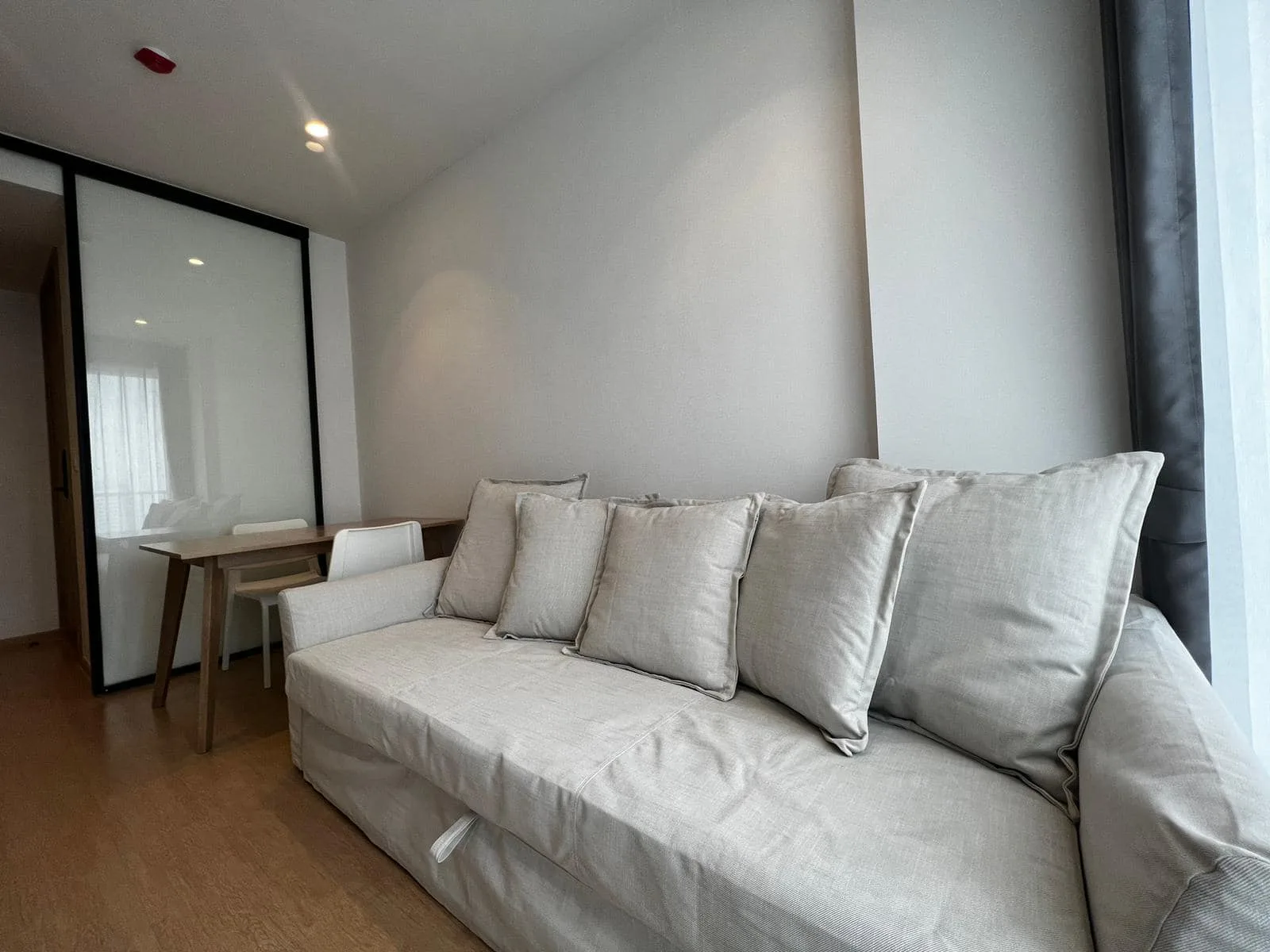 Maru Ladprao 15 — photo 2
