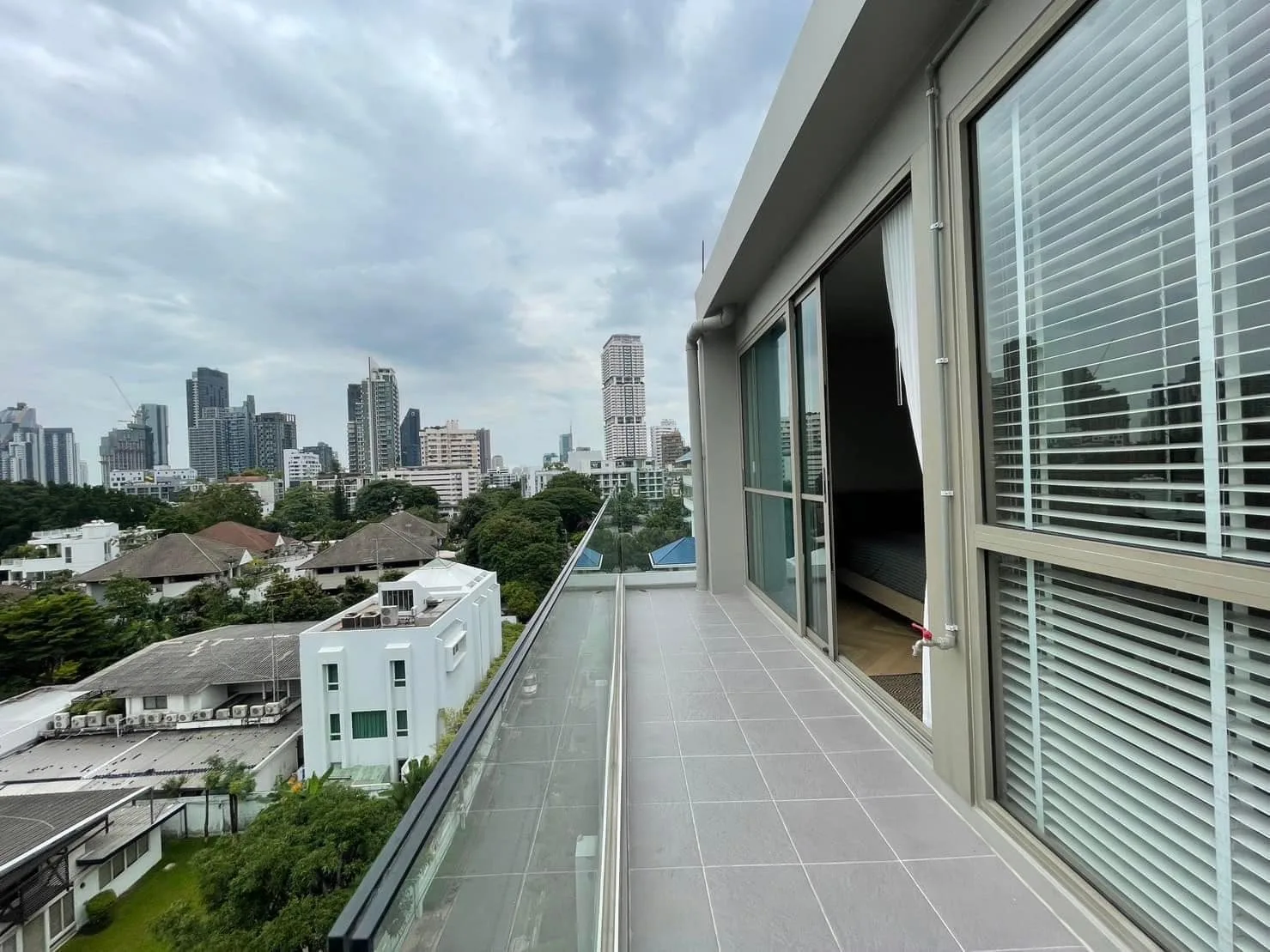 S47 Sukhumvit — photo 12