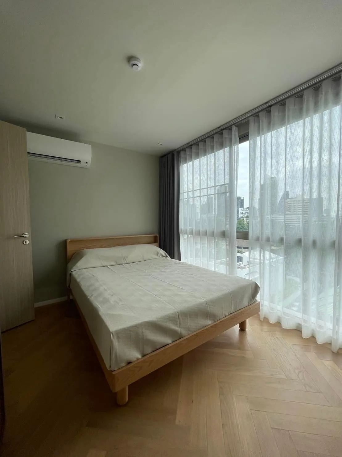 S47 Sukhumvit — photo 13