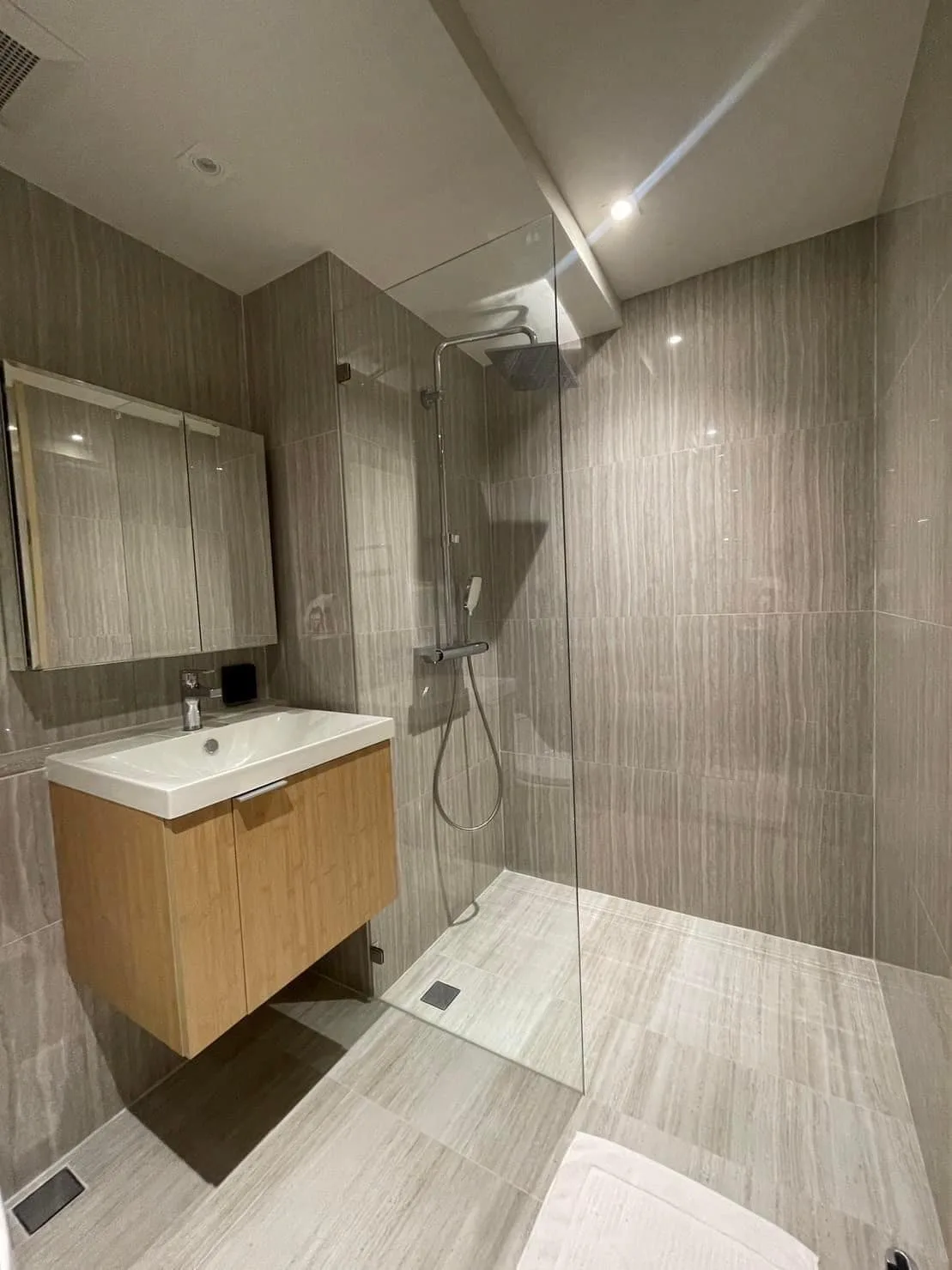 S47 Sukhumvit — photo 14