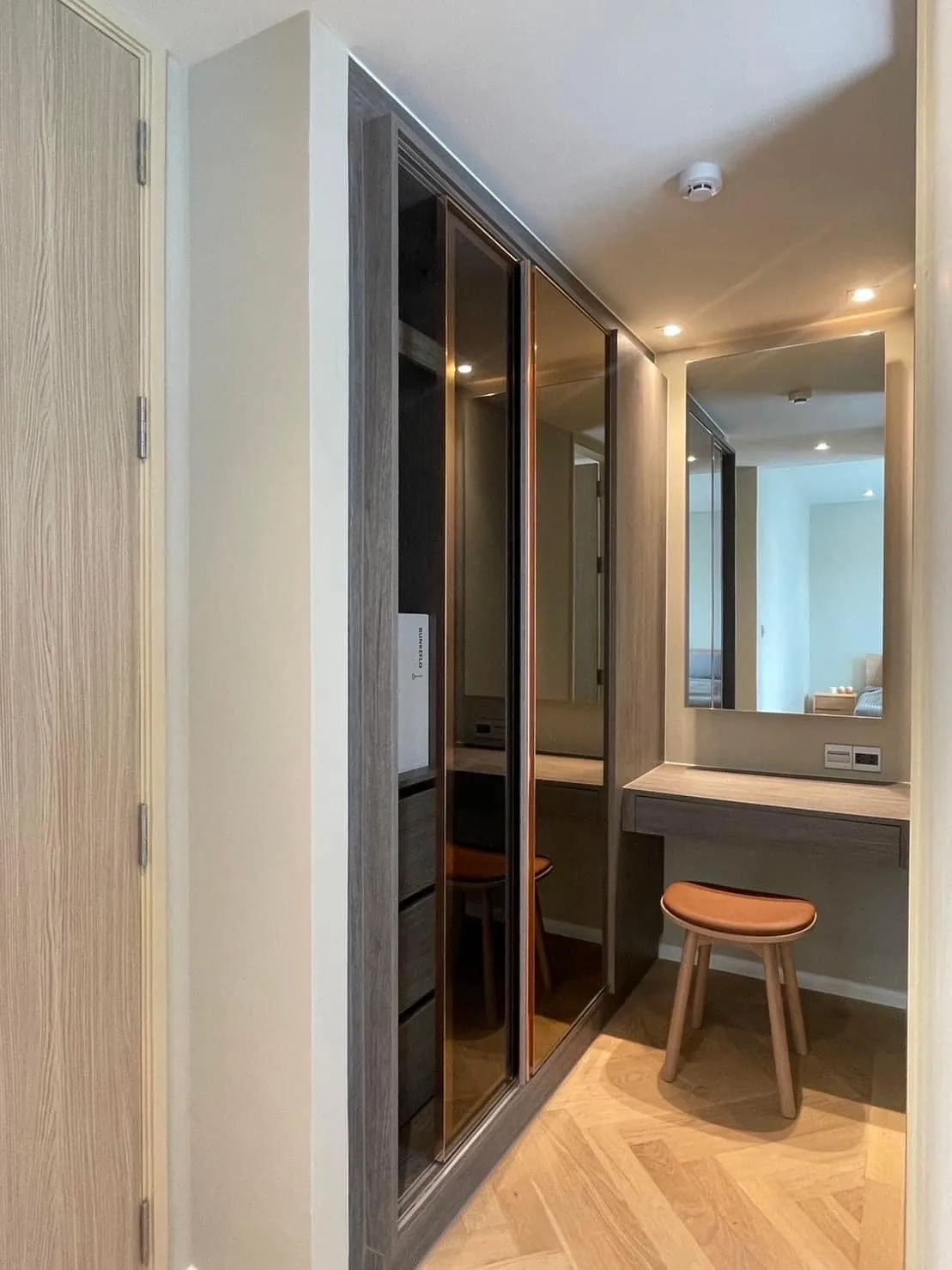 S47 Sukhumvit — photo 8