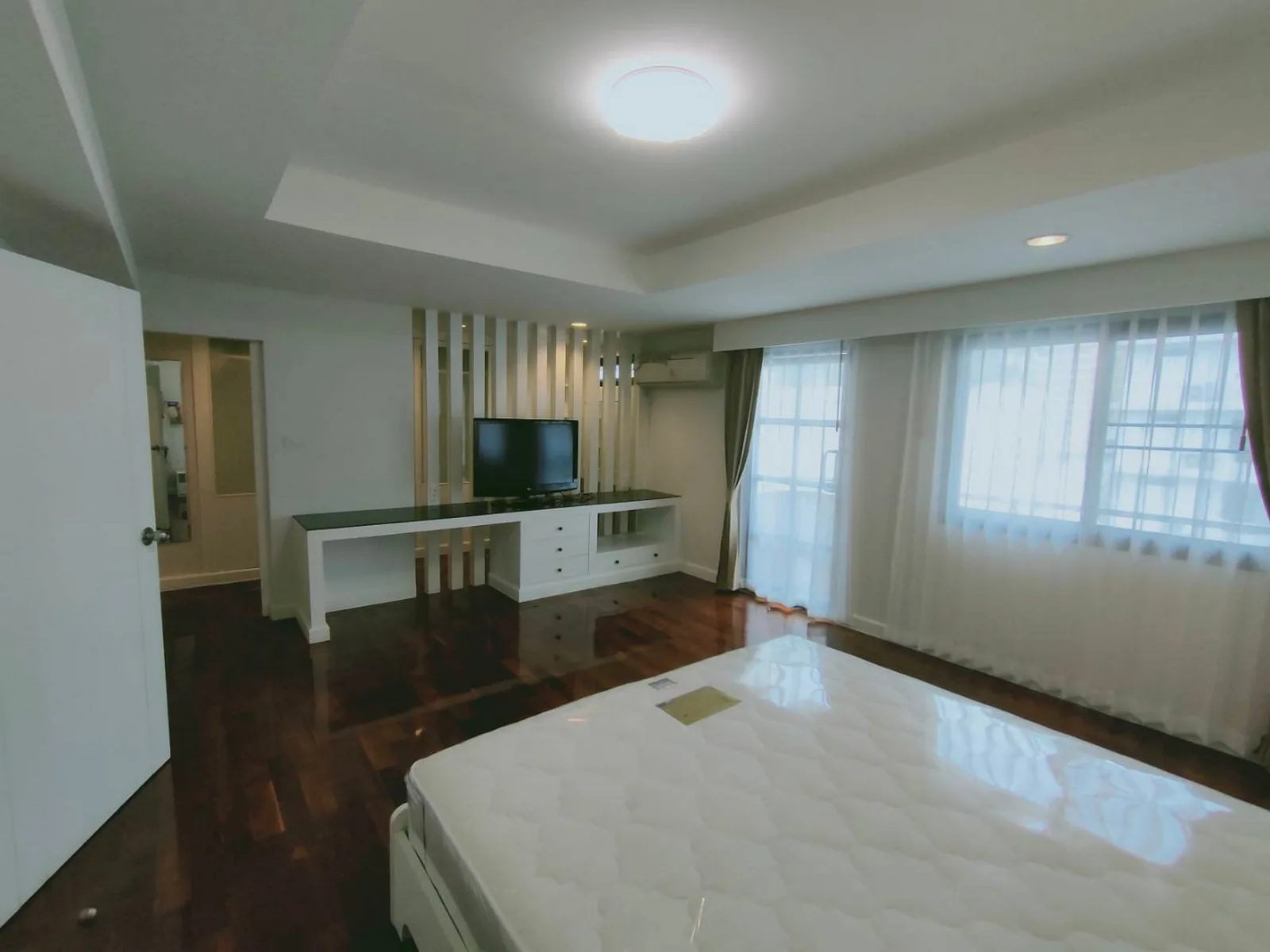 Cosmo Villa — photo 11