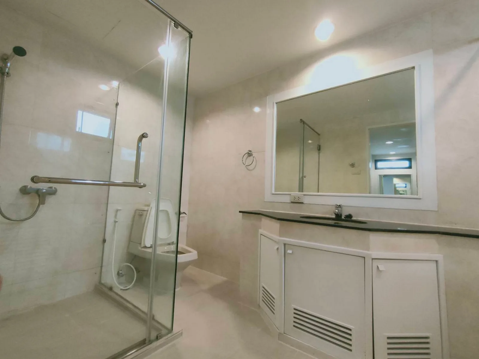Cosmo Villa — photo 12