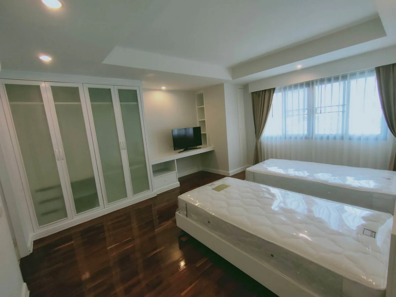 Cosmo Villa — photo 13
