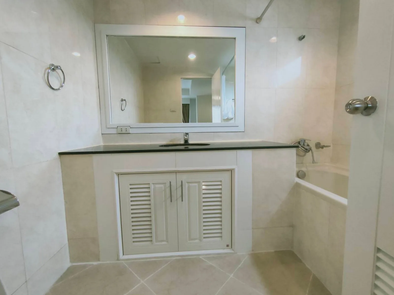 Cosmo Villa — photo 14