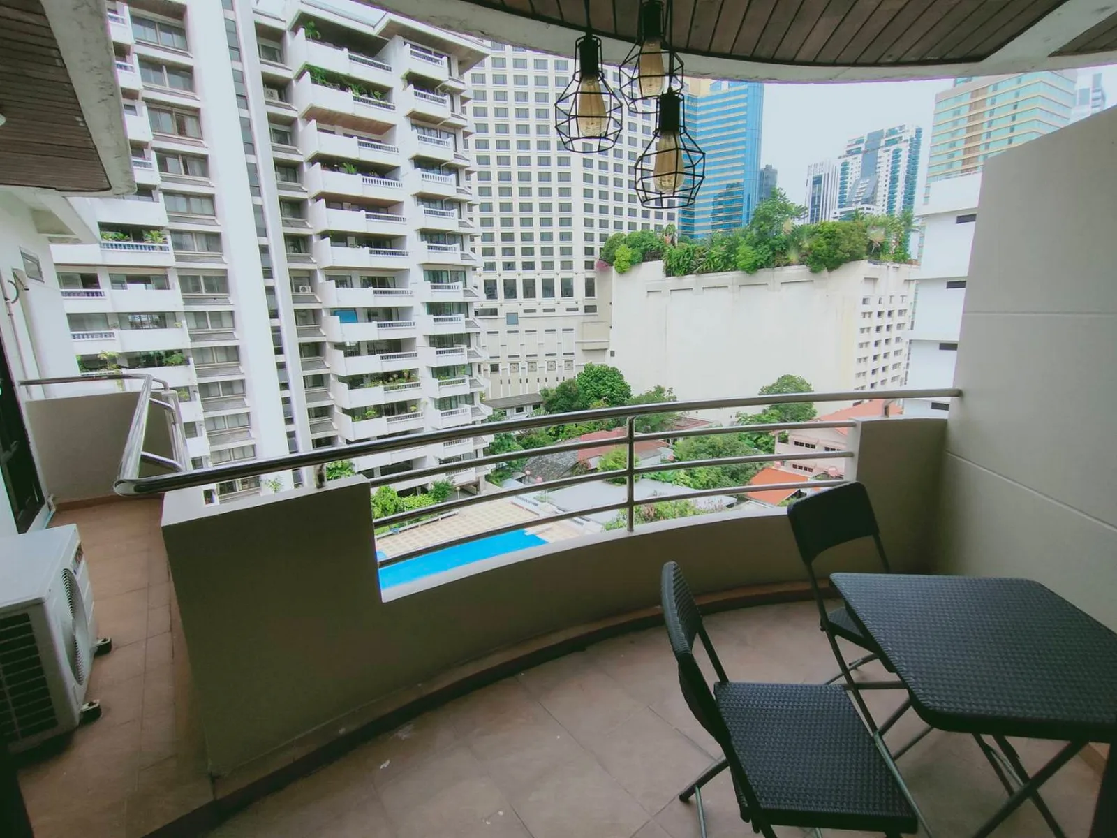 Cosmo Villa — photo 3