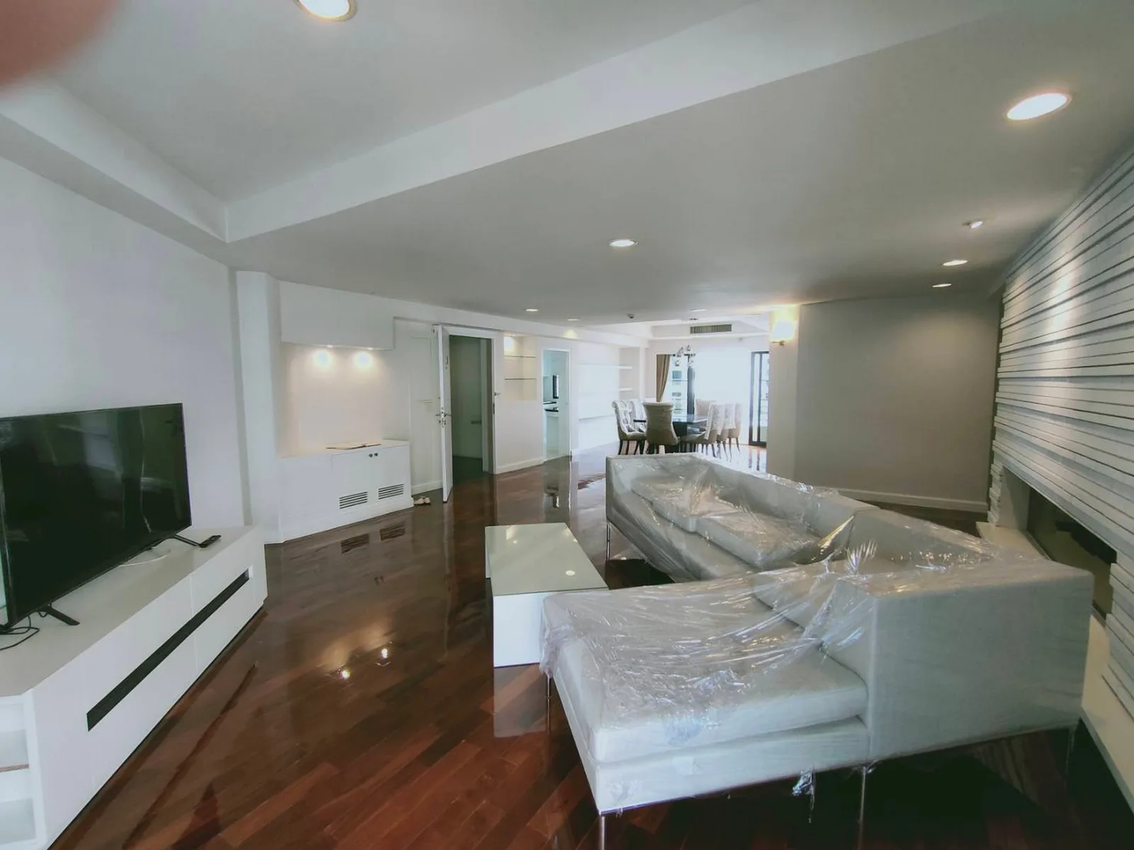 Cosmo Villa — photo 4