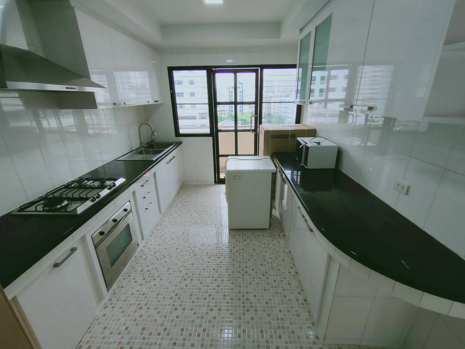 Cosmo Villa — photo 6