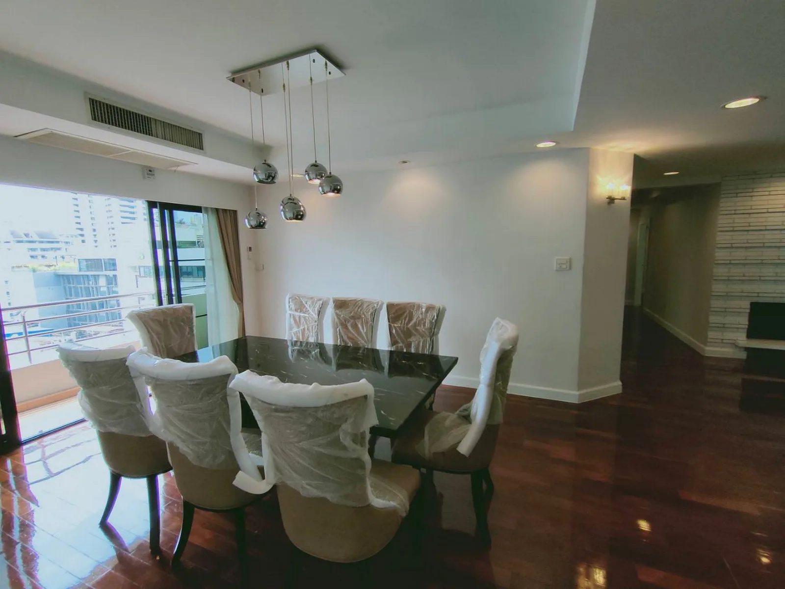 Cosmo Villa — photo 7