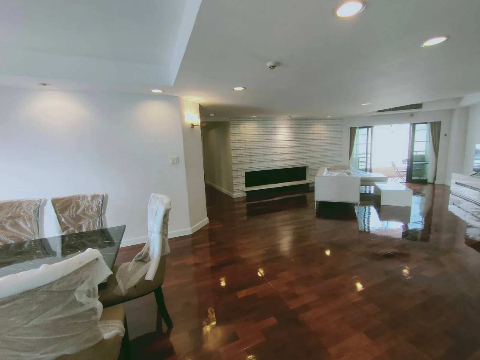 Cosmo Villa — photo 8