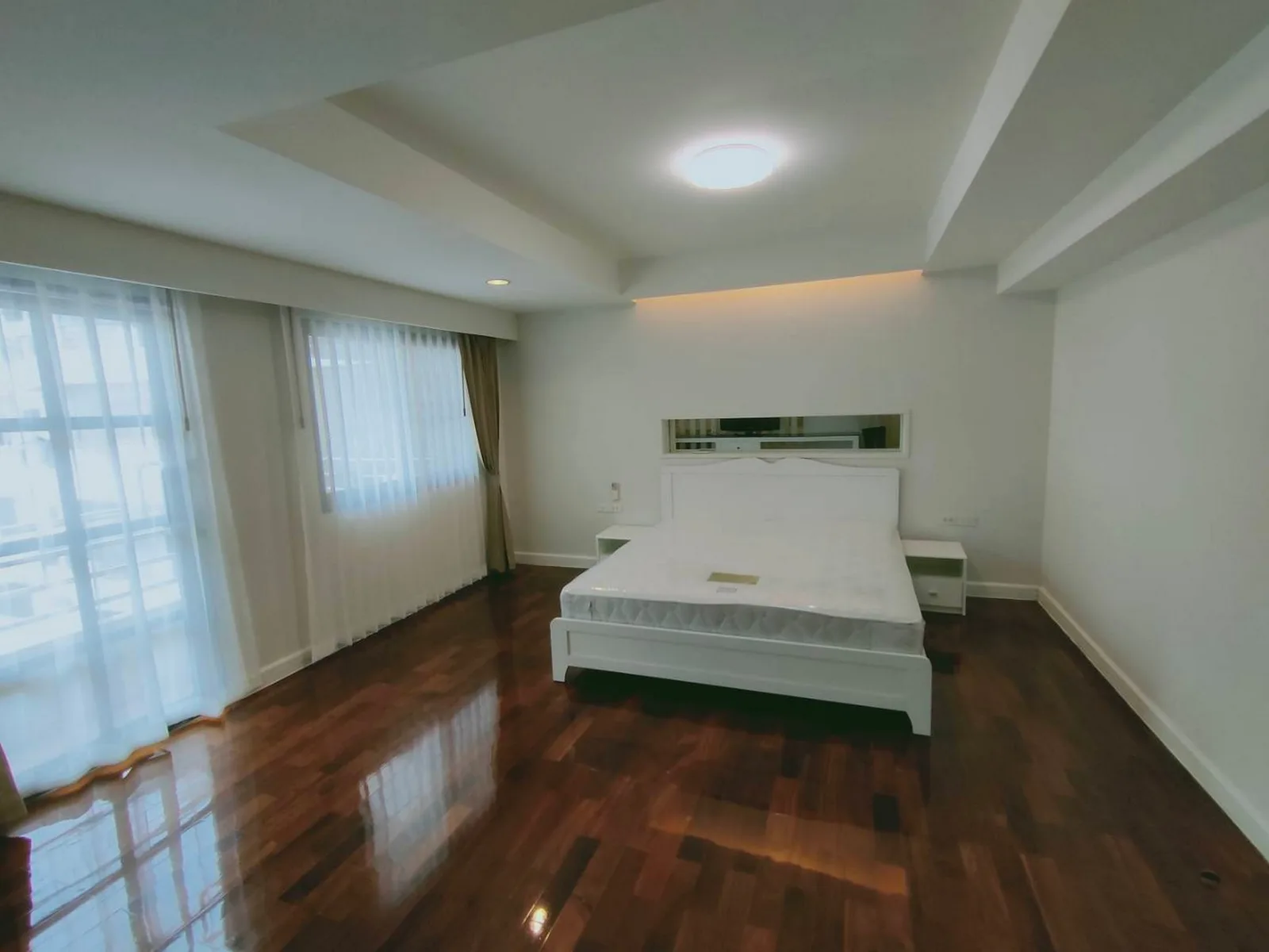 Cosmo Villa — photo 10