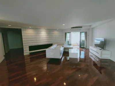 Cosmo Villa