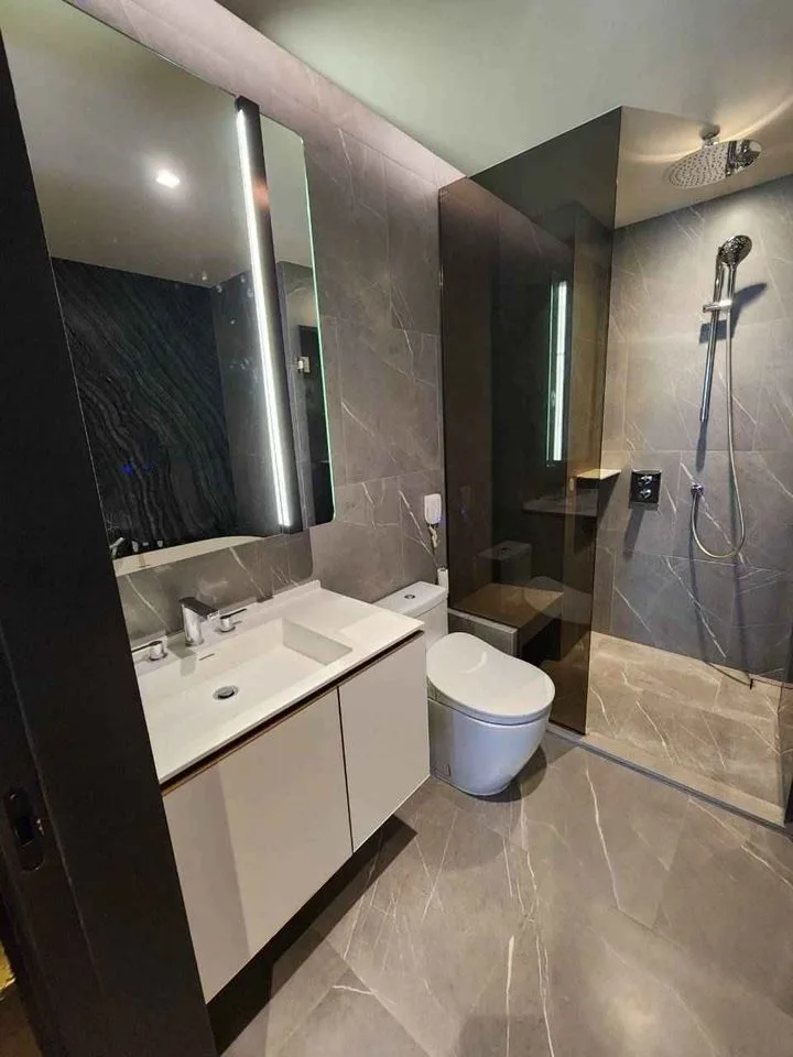 The Reserve Sukhumvit 61 — photo 10