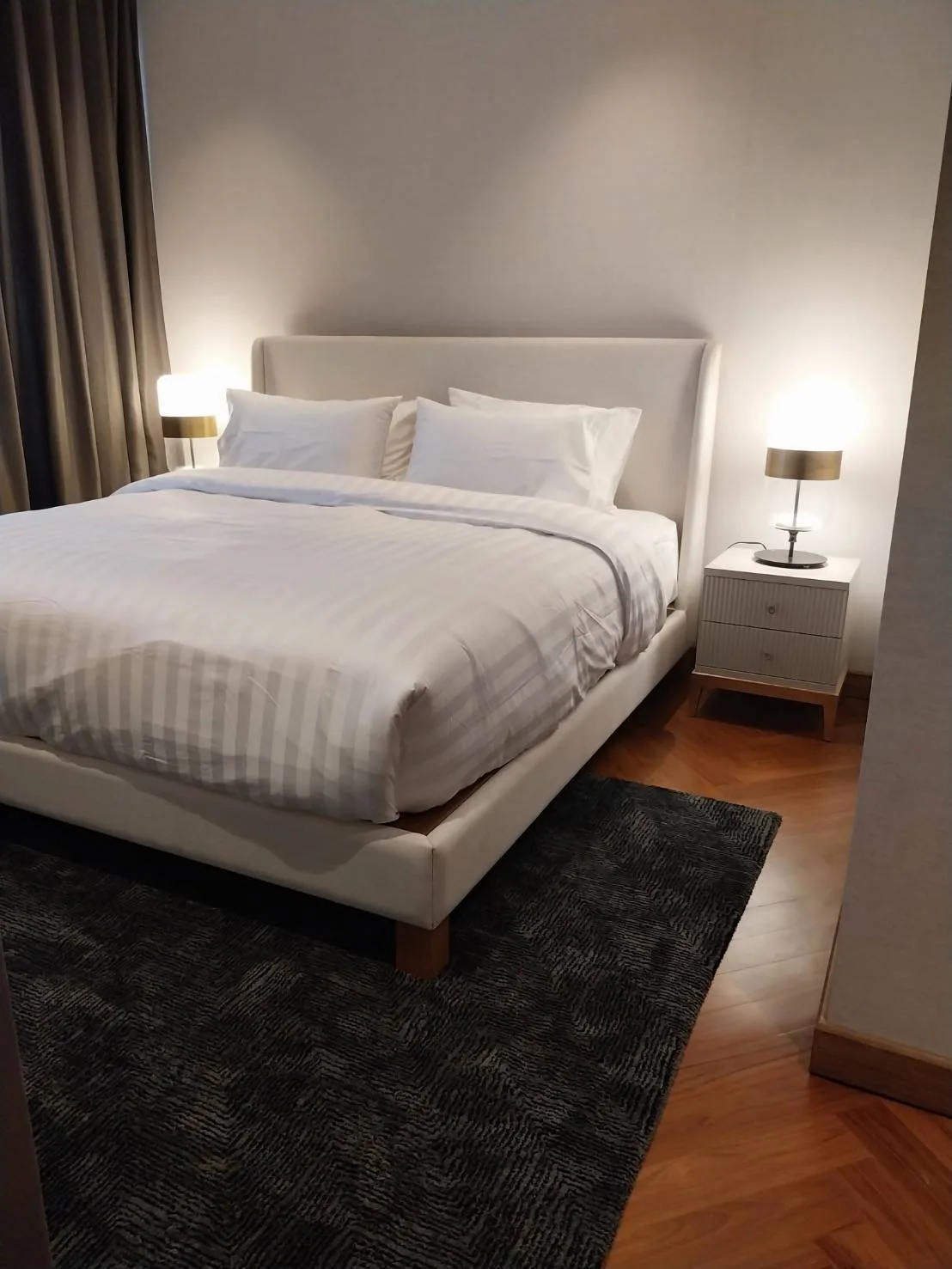 La Citta Delre Thonglor 16 — photo 13
