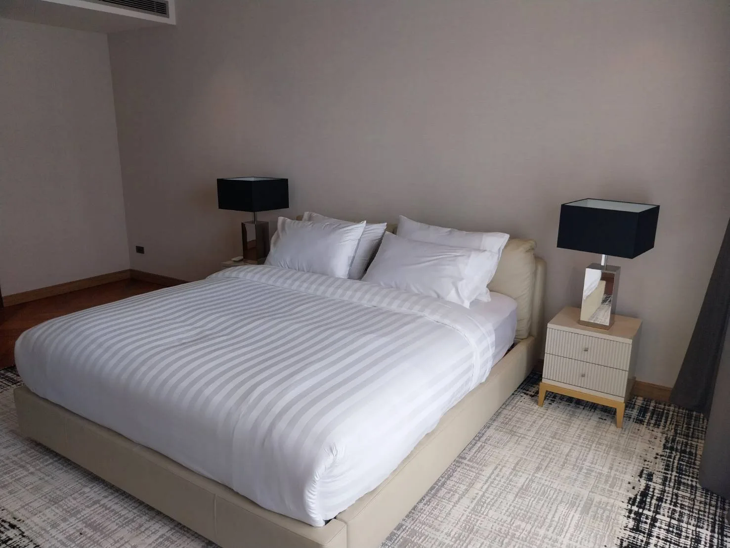 La Citta Delre Thonglor 16 — photo 15