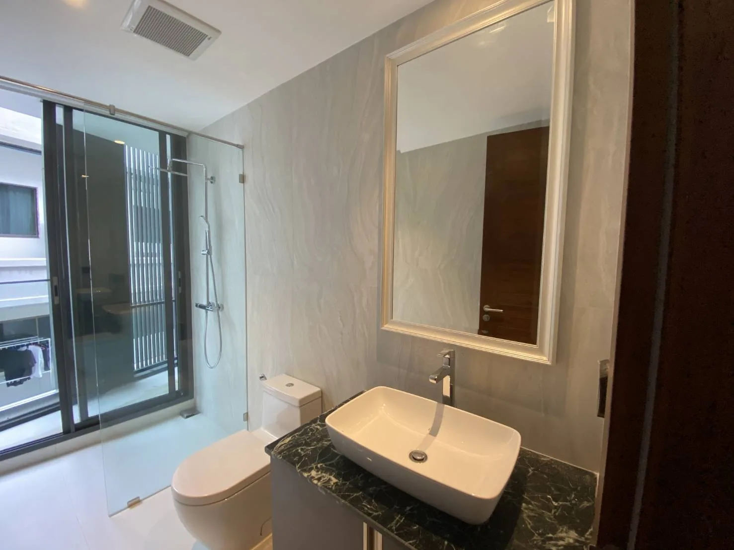 La Citta Delre Thonglor 16 — photo 17