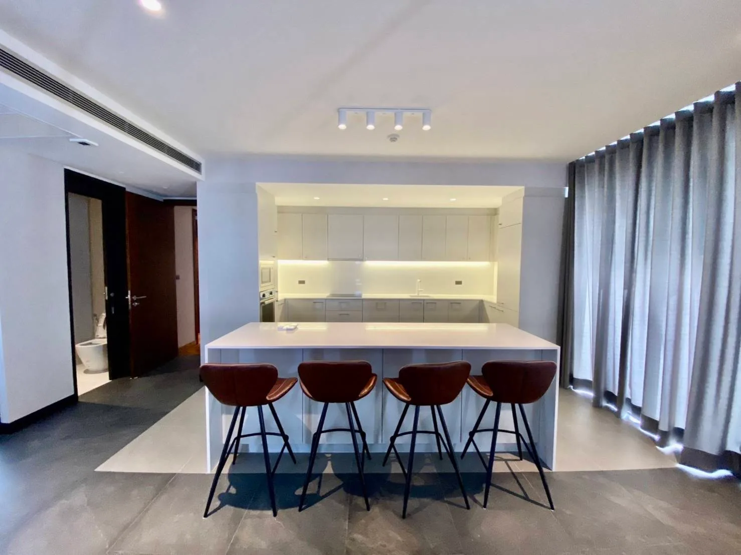La Citta Delre Thonglor 16 — photo 3