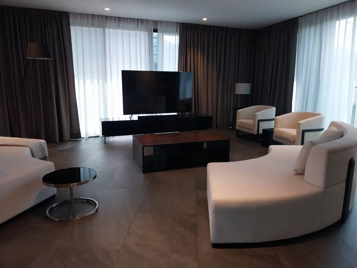 La Citta Delre Thonglor 16 — photo 4