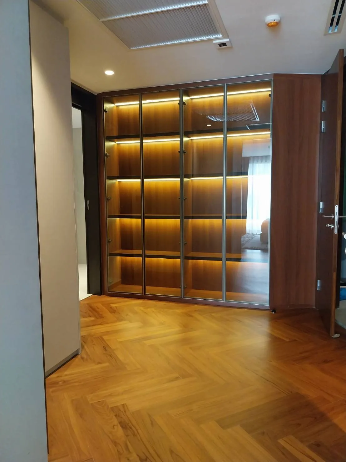 La Citta Delre Thonglor 16 — photo 6