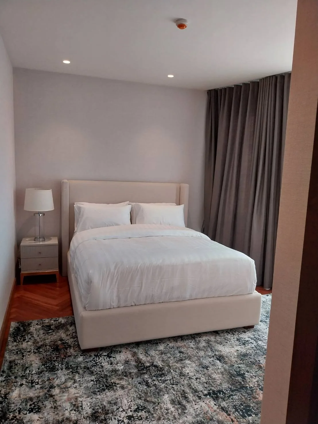 La Citta Delre Thonglor 16 — photo 10