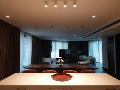La Citta Delre Thonglor 16