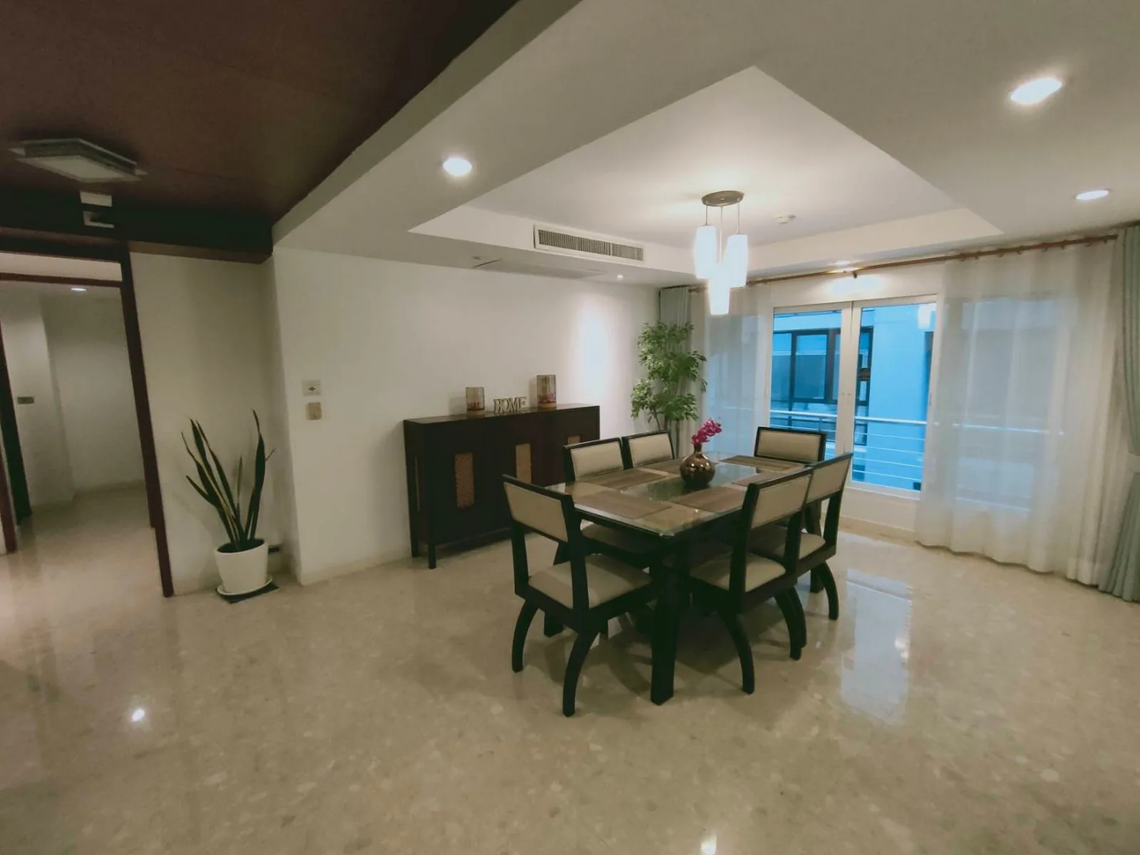 JJ Mansion — photo 3