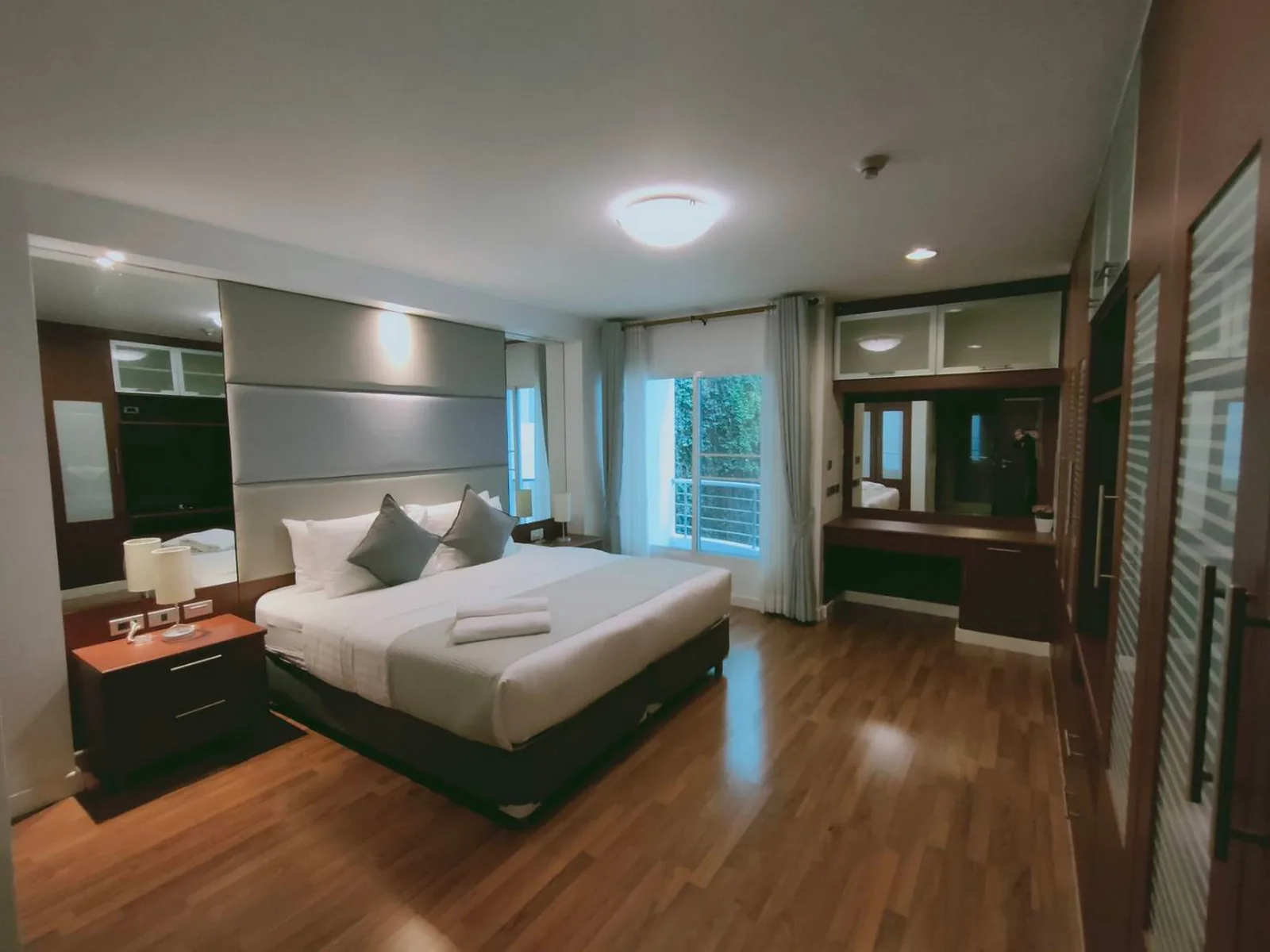 JJ Mansion — photo 6